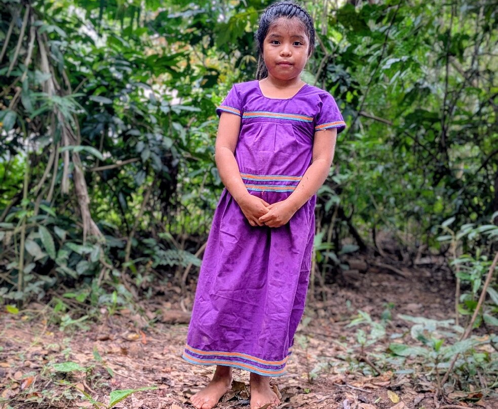 Boca Brava Divers-Boca Chica必去景点