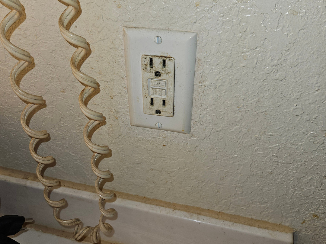 Howard Johnson by Wyndham Staunton主图