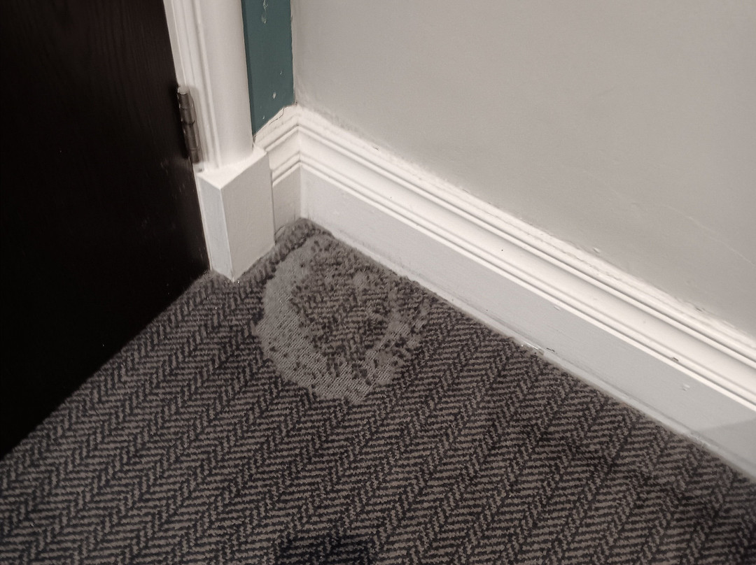 彭妮街大桥特怀特个性酒店主图