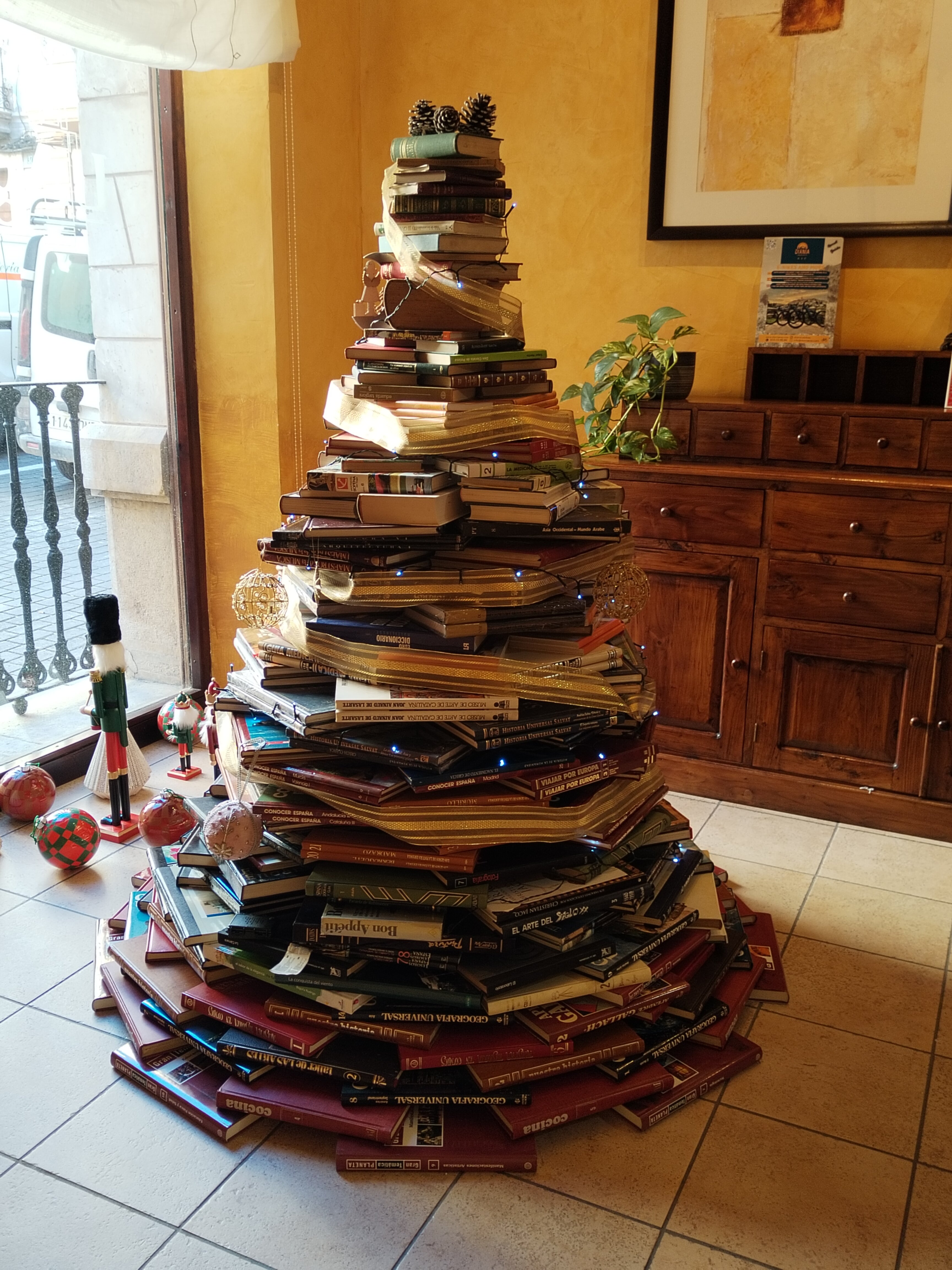 L'Agora Hotel-官方