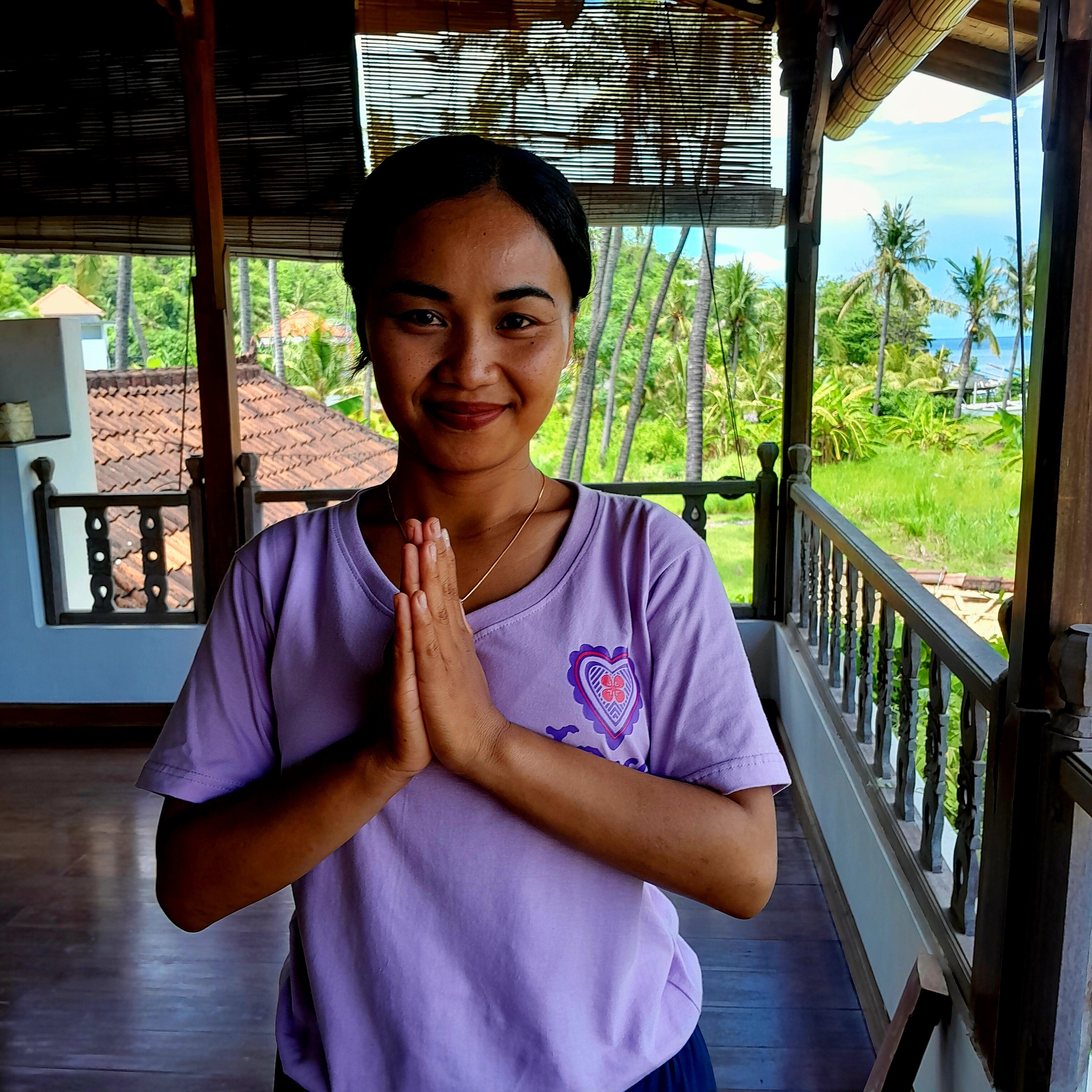 阿默德生活精品酒店-官方