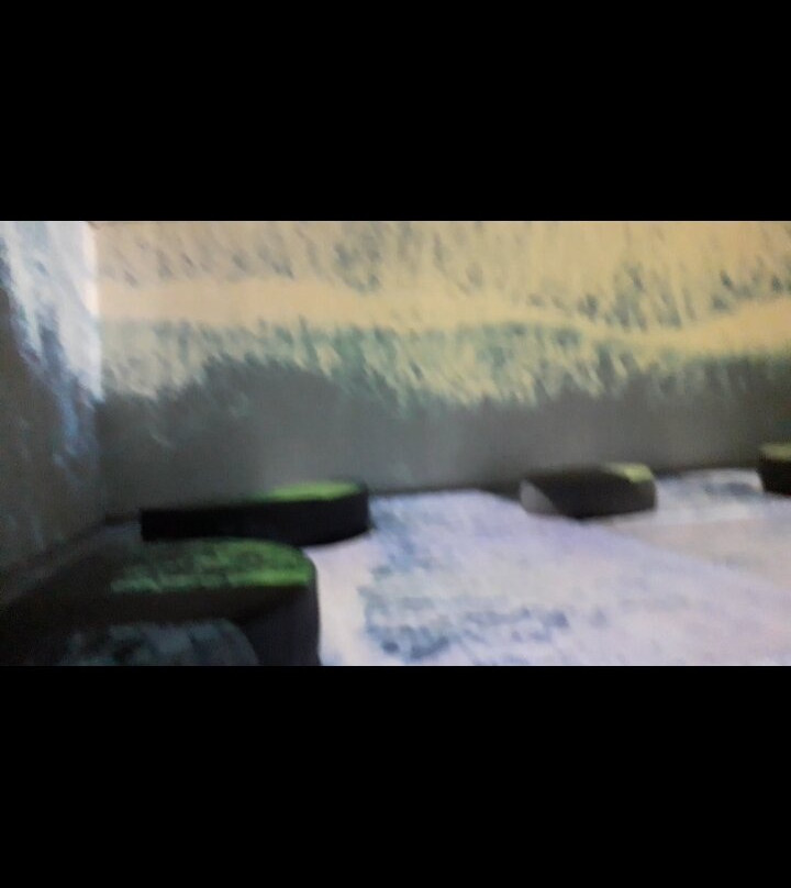 GADK - Galeria Arteve Digjitale Korce-Korce必去景点