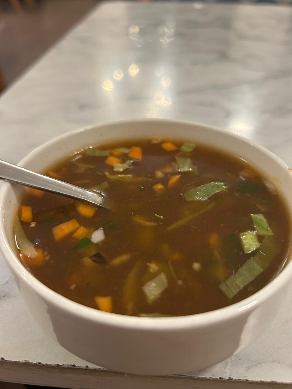 Himalayas By The Lake Hill-官方