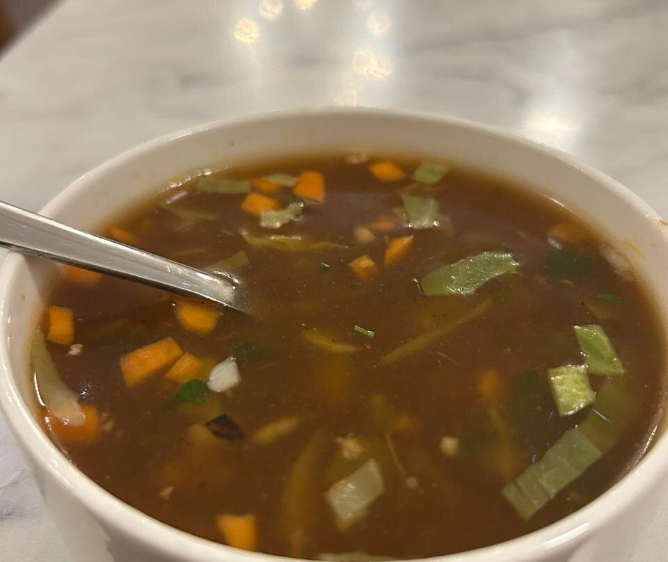 Himalayas By The Lake Hill主图