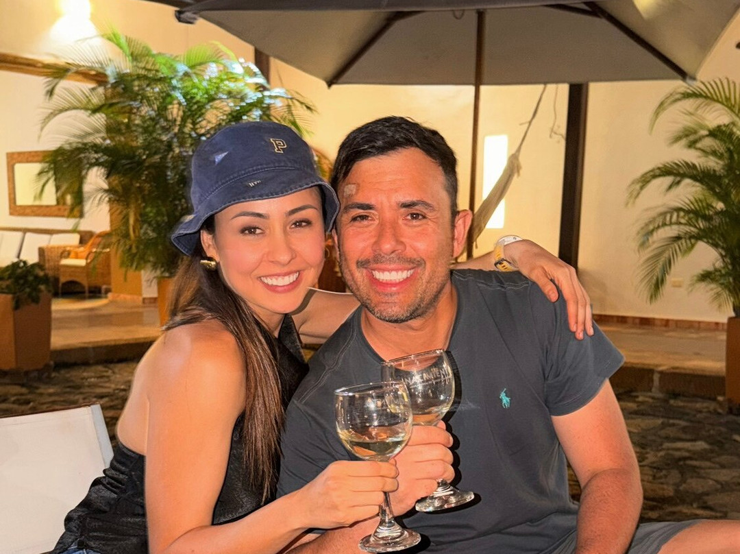 Misia Custodia Hotel Boutique主图