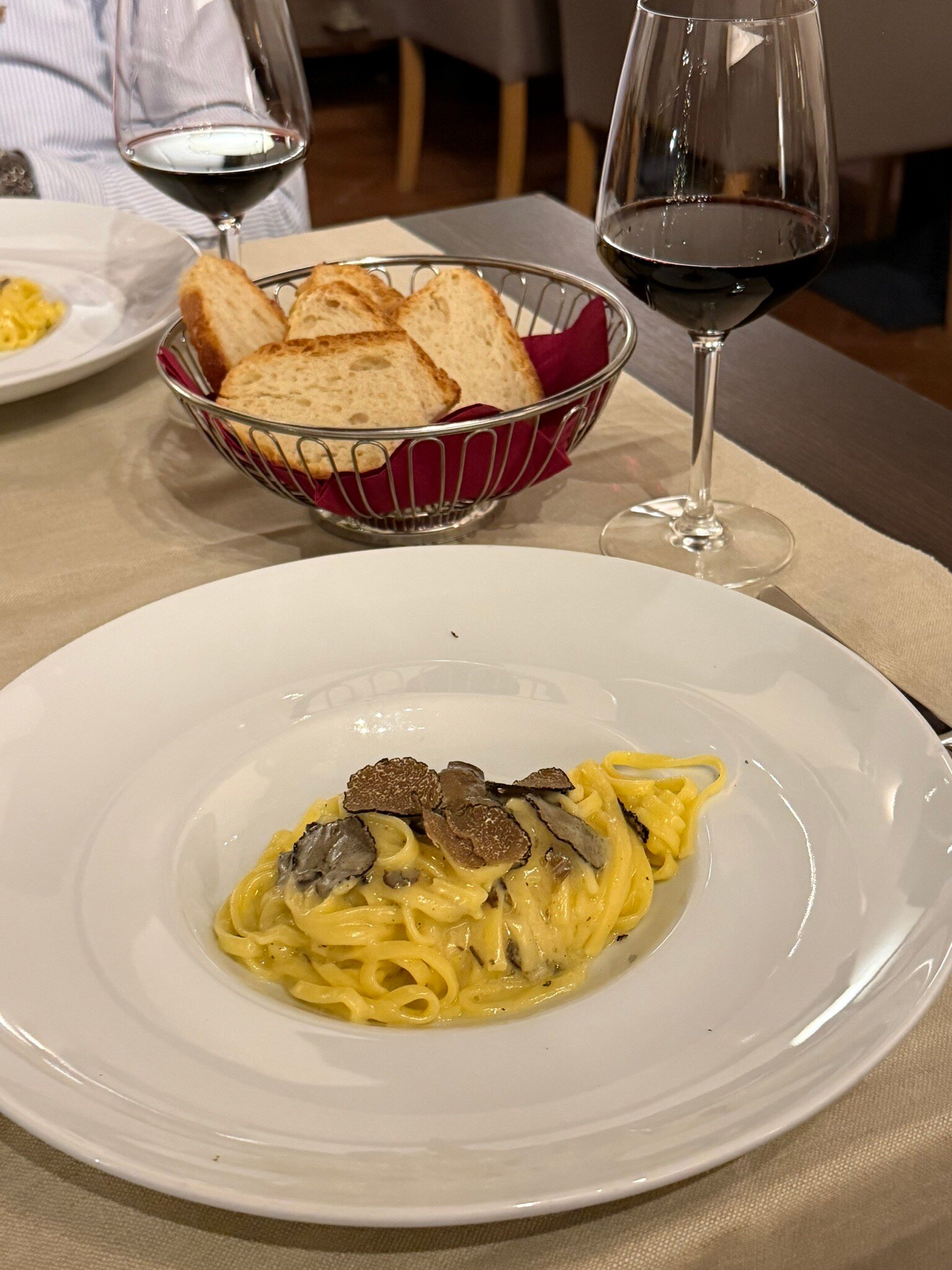 Hotel Villa Casagrande-官方