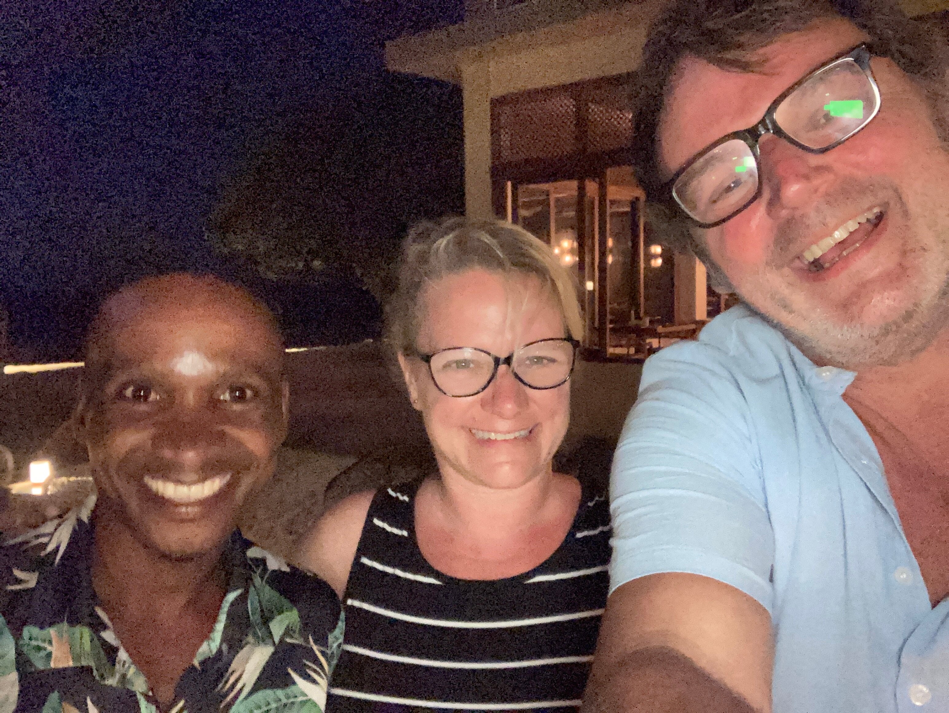 Neptune Pwani Beach Resort - Spa-官方