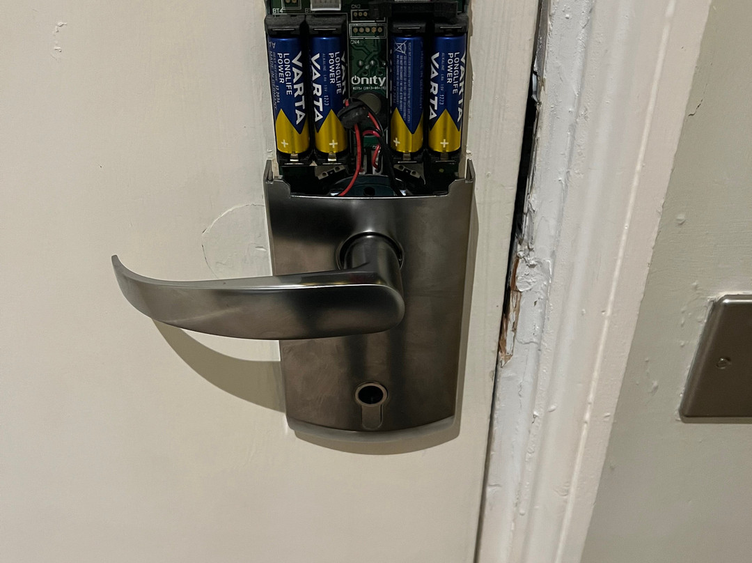 桥梁酒店&SPA主图