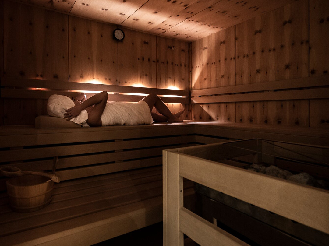 Hotel Wirtshaus Zum Gaemsle主图