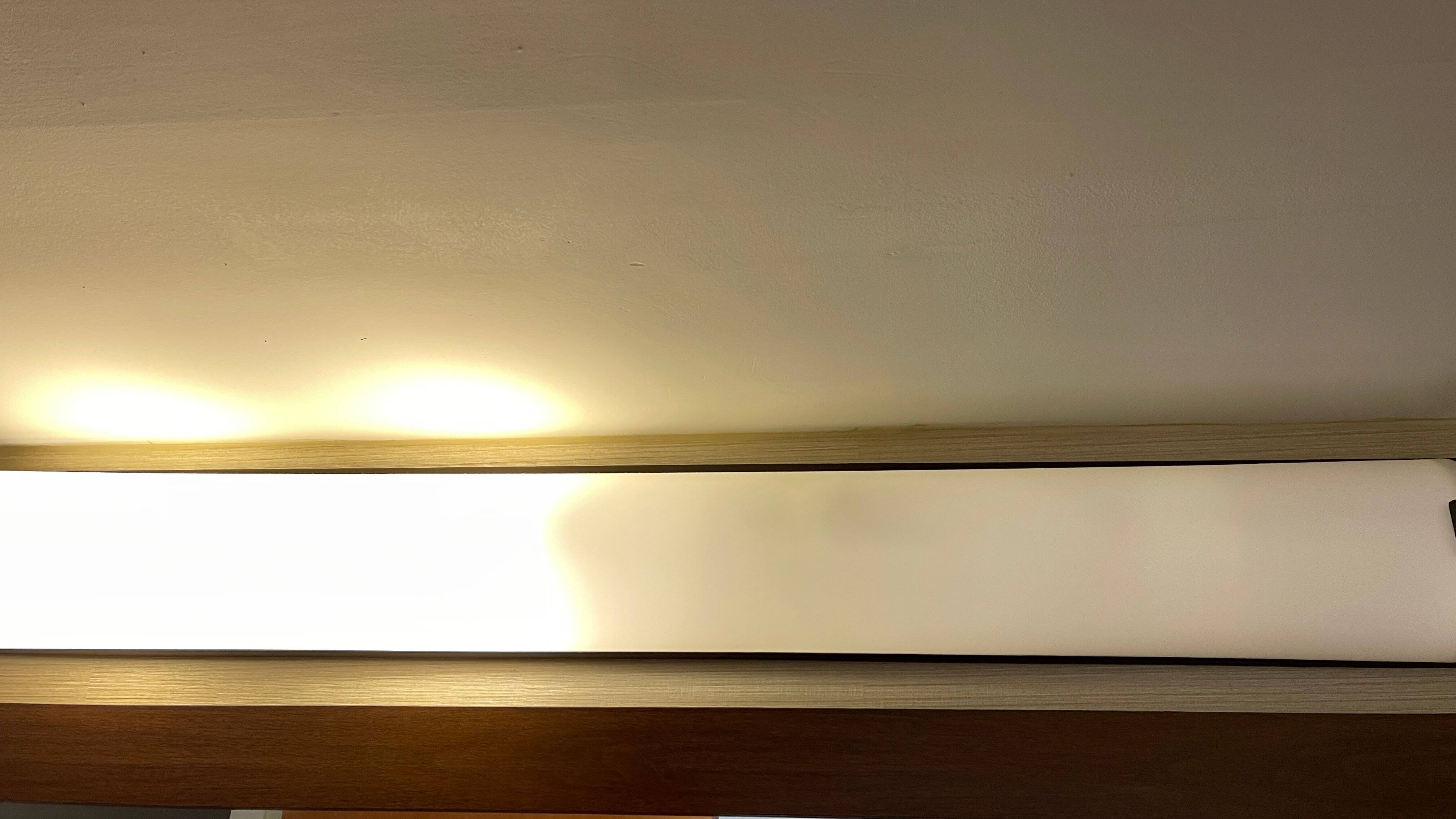 Quality Suites-浴室