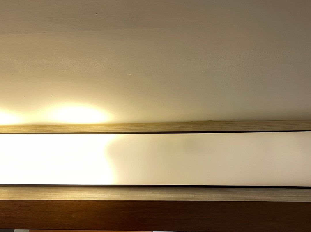 Quality Suites主图