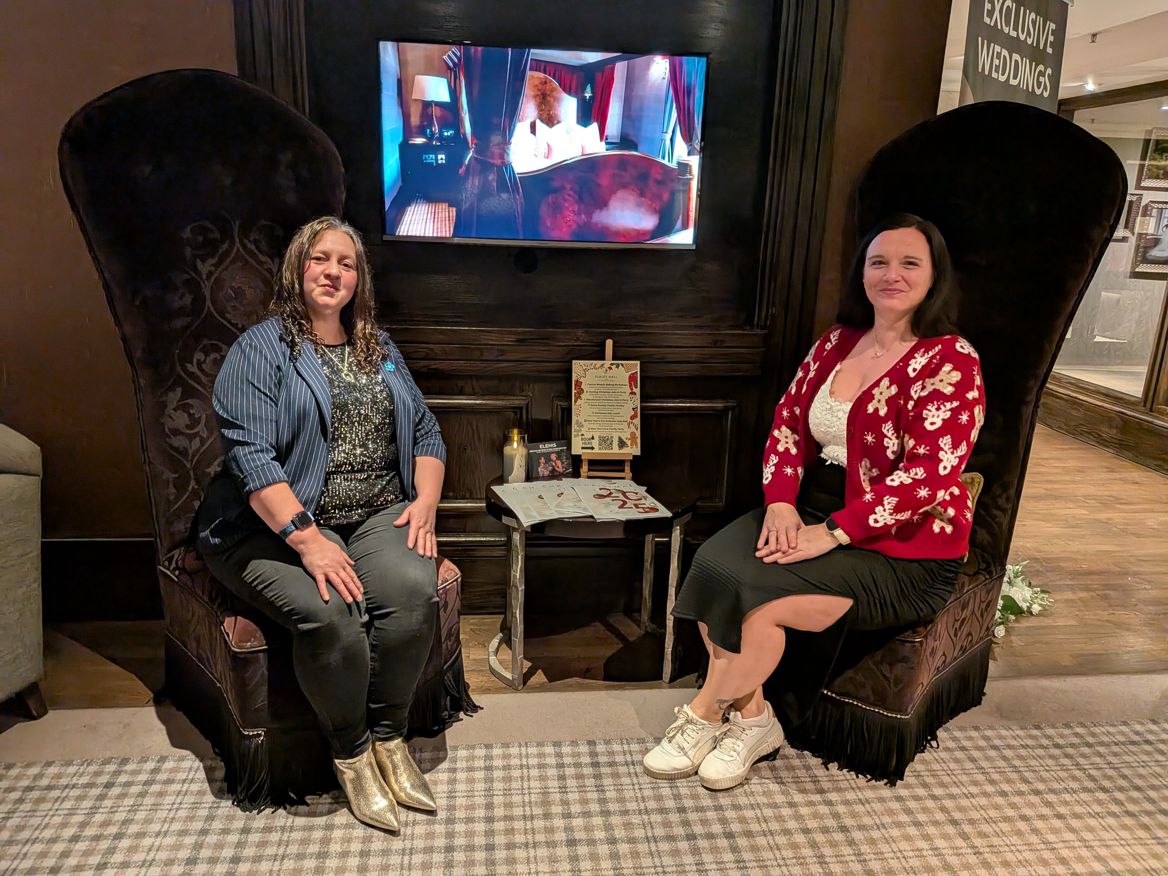 德维尔酒店史拉雷馆-官方