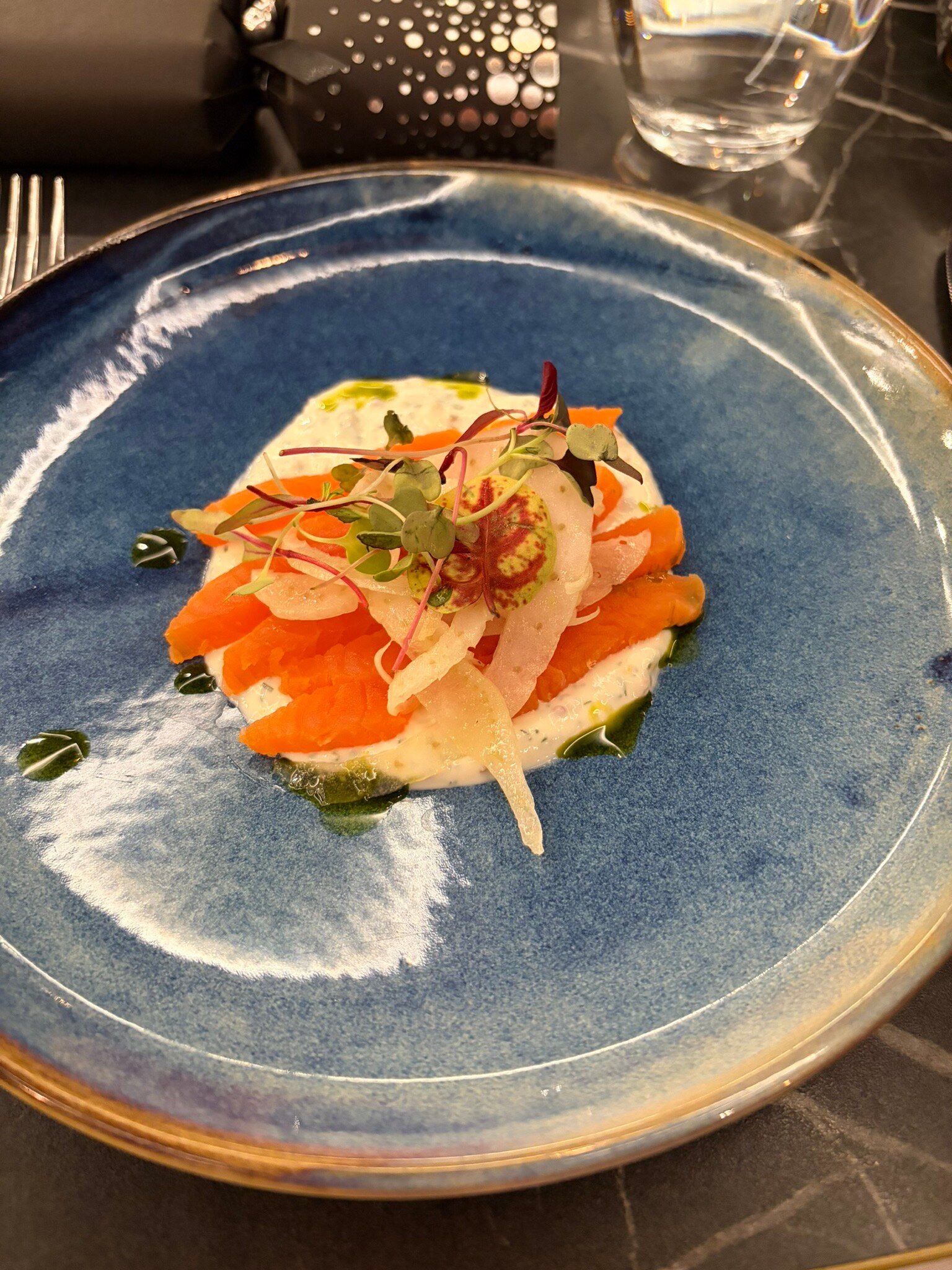 巴恩斯代尔大楼酒店-官方