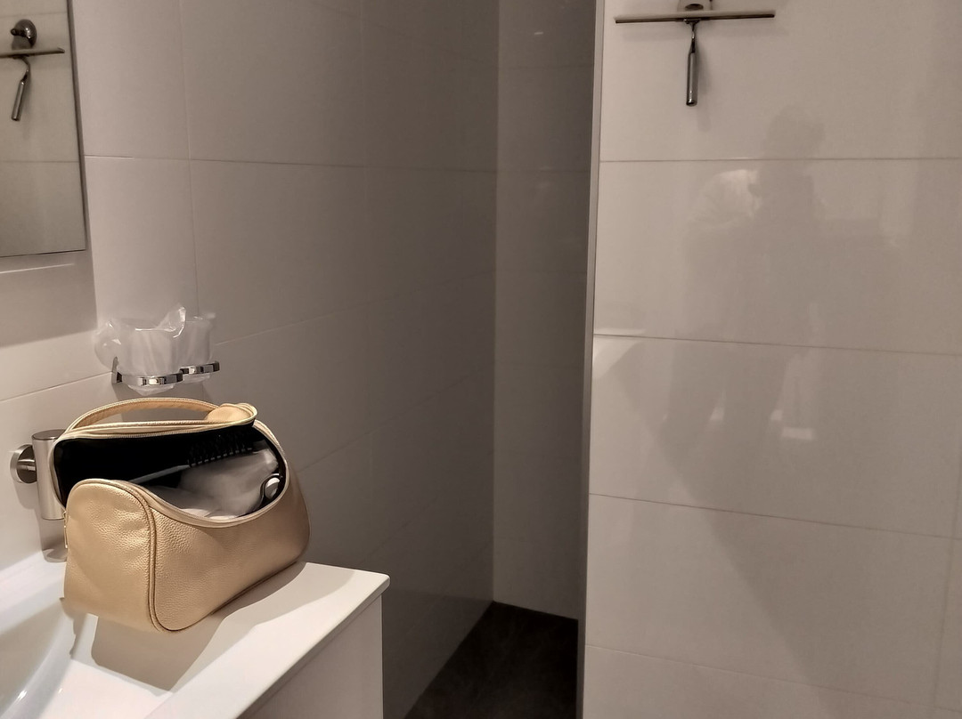 Gastenverblijf Aan de Hollandse IJssel主图