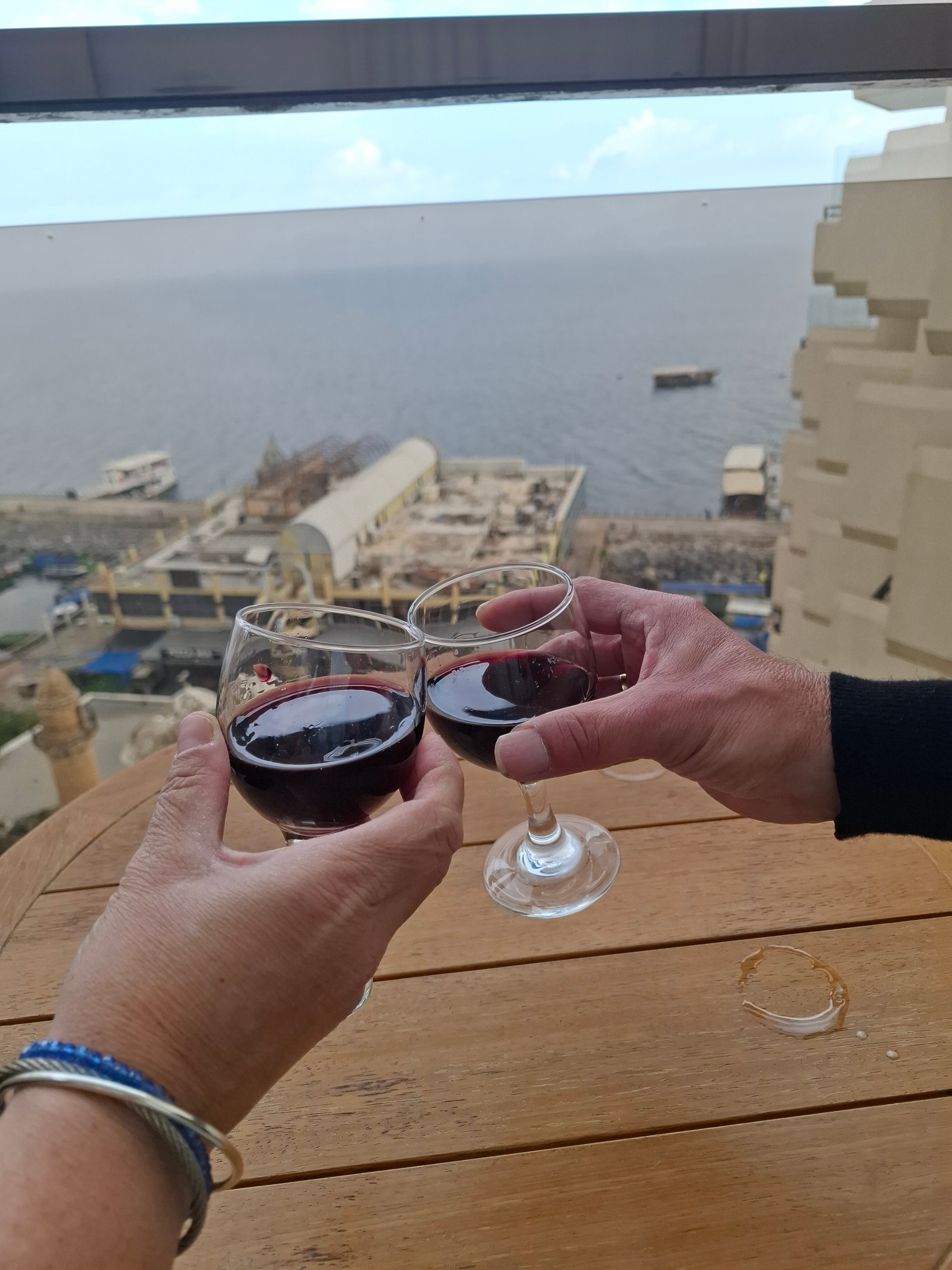 莱昂纳多广场太巴列酒店-官方