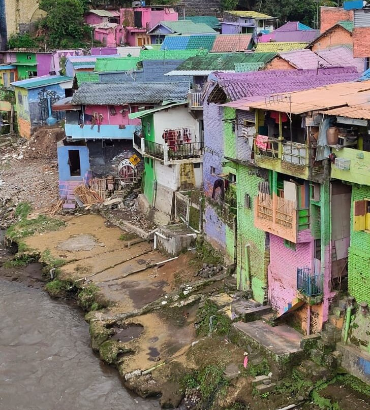 Bromo Vacation-泗水必去景点