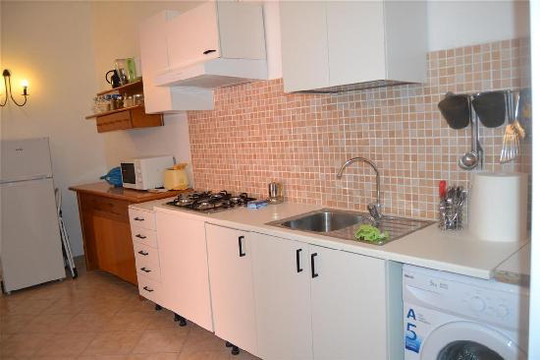 B&B La Tarentilla主图