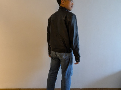 Kuta Leather And Tailor-库塔必去景点