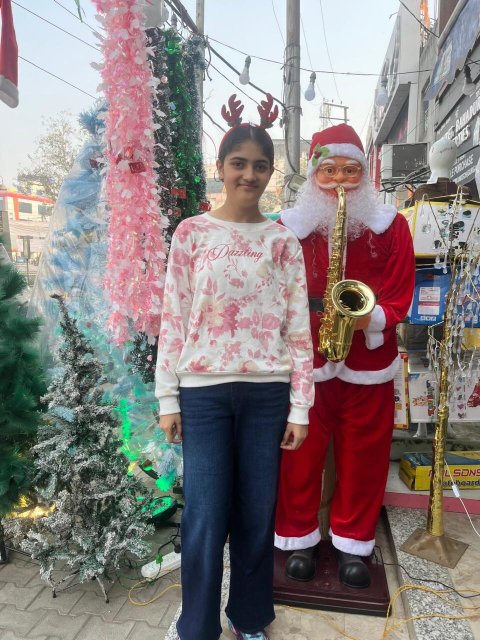 Experto The Greens-官方