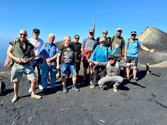 Graja Tours-巴尔玛圣库鲁斯必去景点