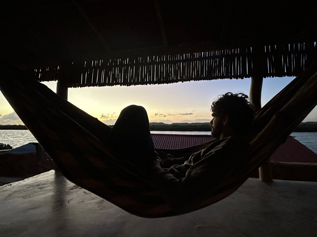 Pura Guajira Travel-Riohacha必去景点