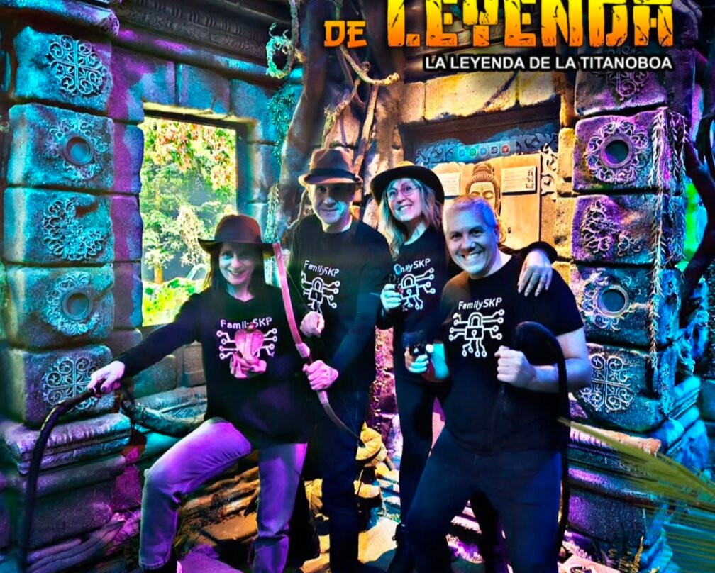 Mayto Kingdom-维多利亚必去景点