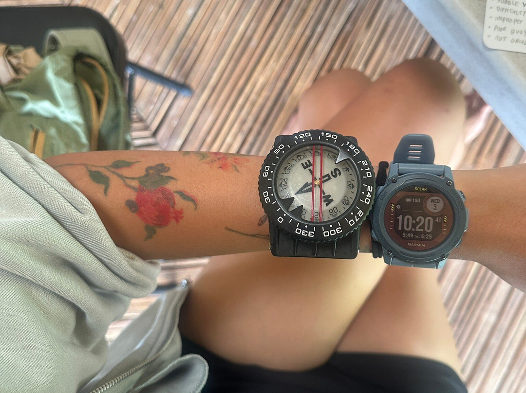 Purple Dive Penida-珀尼达岛必去景点