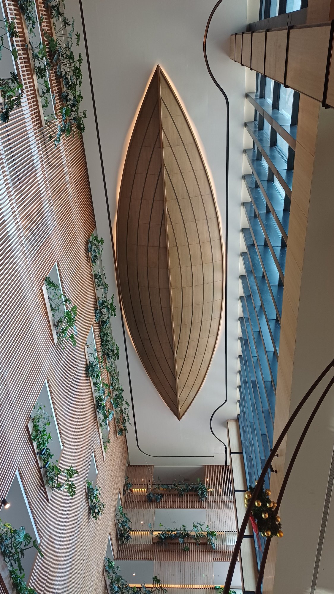 Taj Cidade de Goa Horizon, Goa-浴室