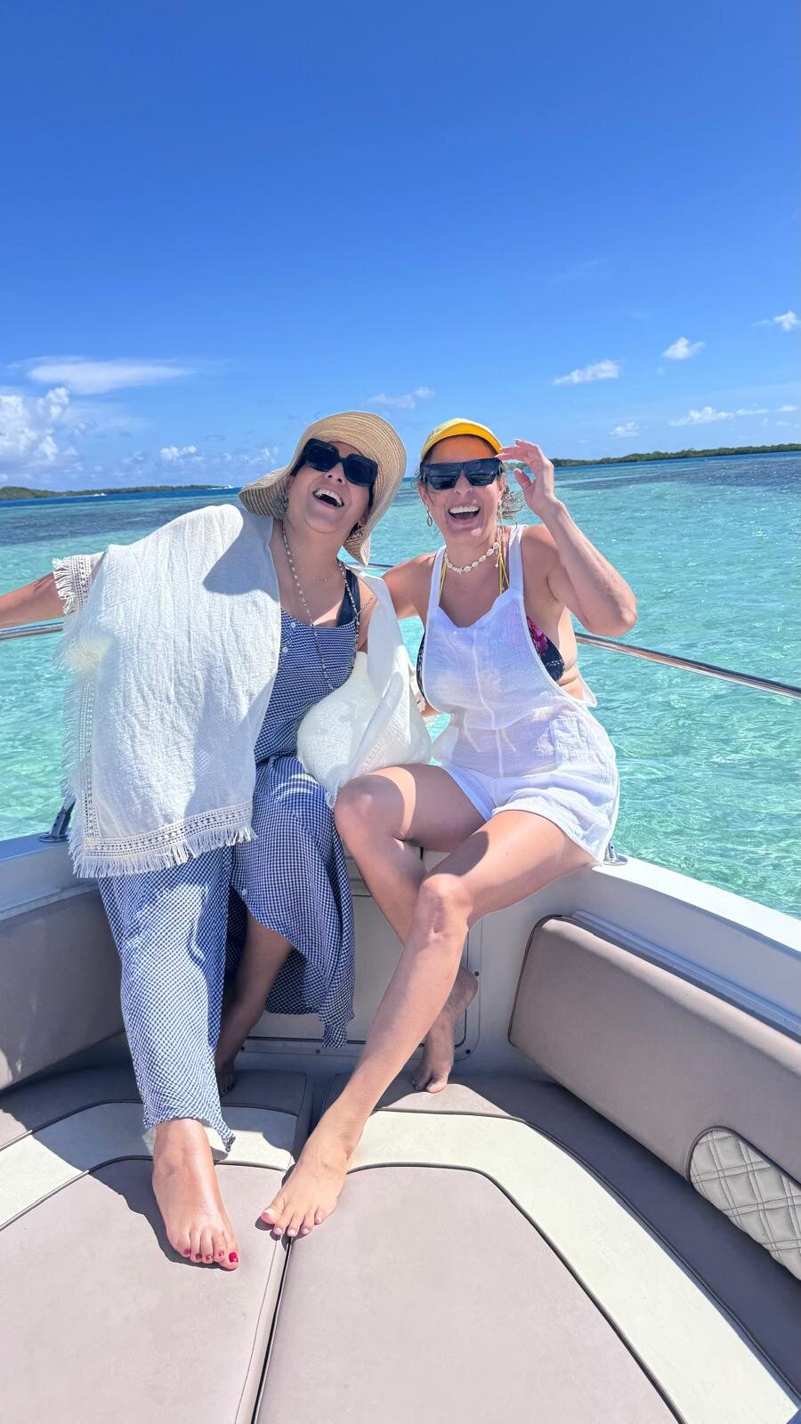 Posada Margot-官方