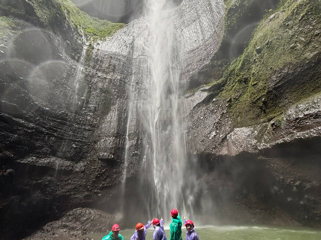 Cheap Bromo-泗水必去景点