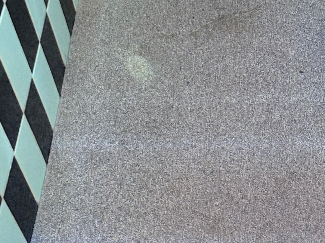 Bastion Hotel Rotterdam Brielle-Europoort主图