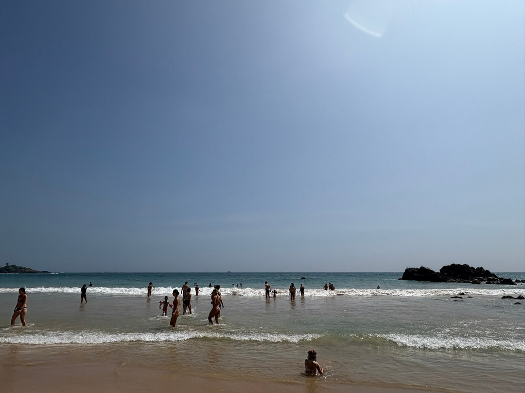 Royal Kandy Tours-Wattegama必去景点