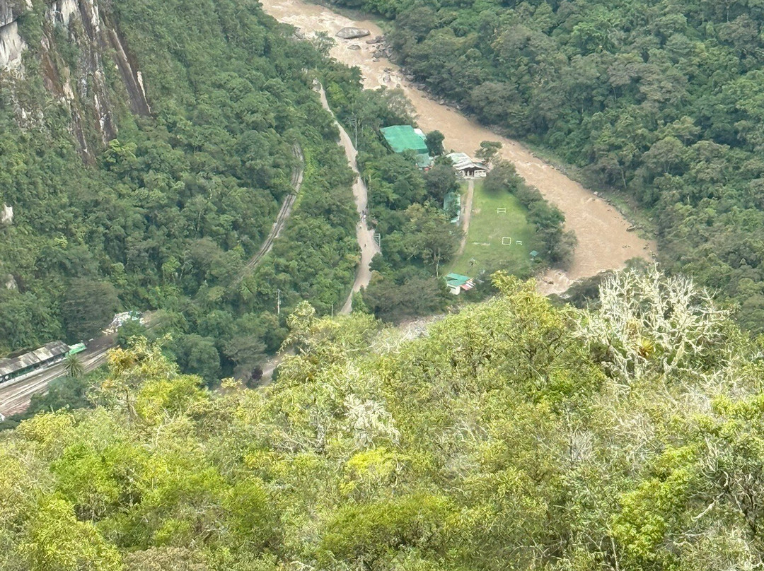 PERU SOUTH LT-库斯科必去景点