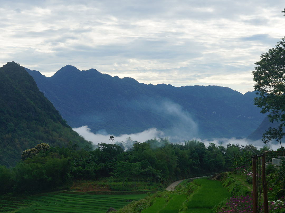 PuLuong Natura主图