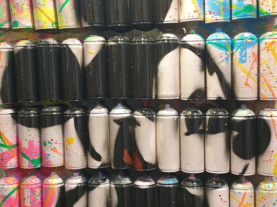 Chiesa di San Gregorio-凯拉斯科必去景点