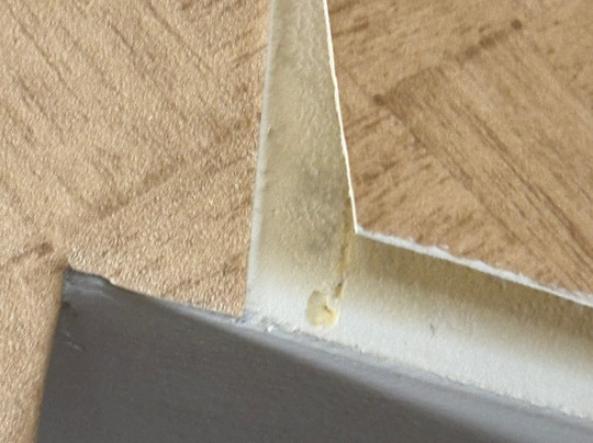 Hampton Inn Egg Harbor Township Atlantic City主图