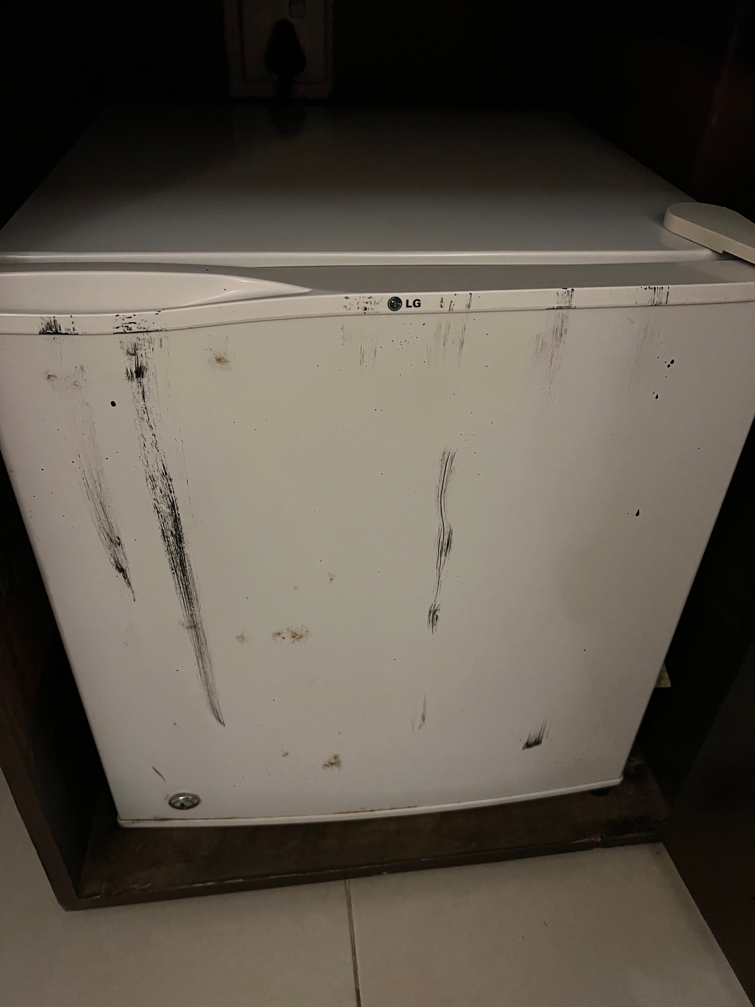 萨法瑞酒店-客卧