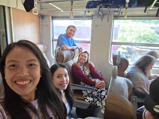 Ceylon Voyageur-Gampaha必去景点