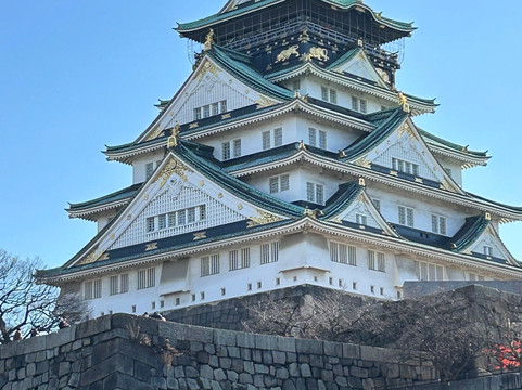 Diper Tour-成田市必去景点