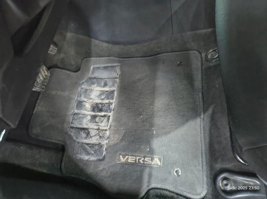 Mex Rent A Car Guadalajara Aeropuerto-Tlajomulco de Zuniga必去景点