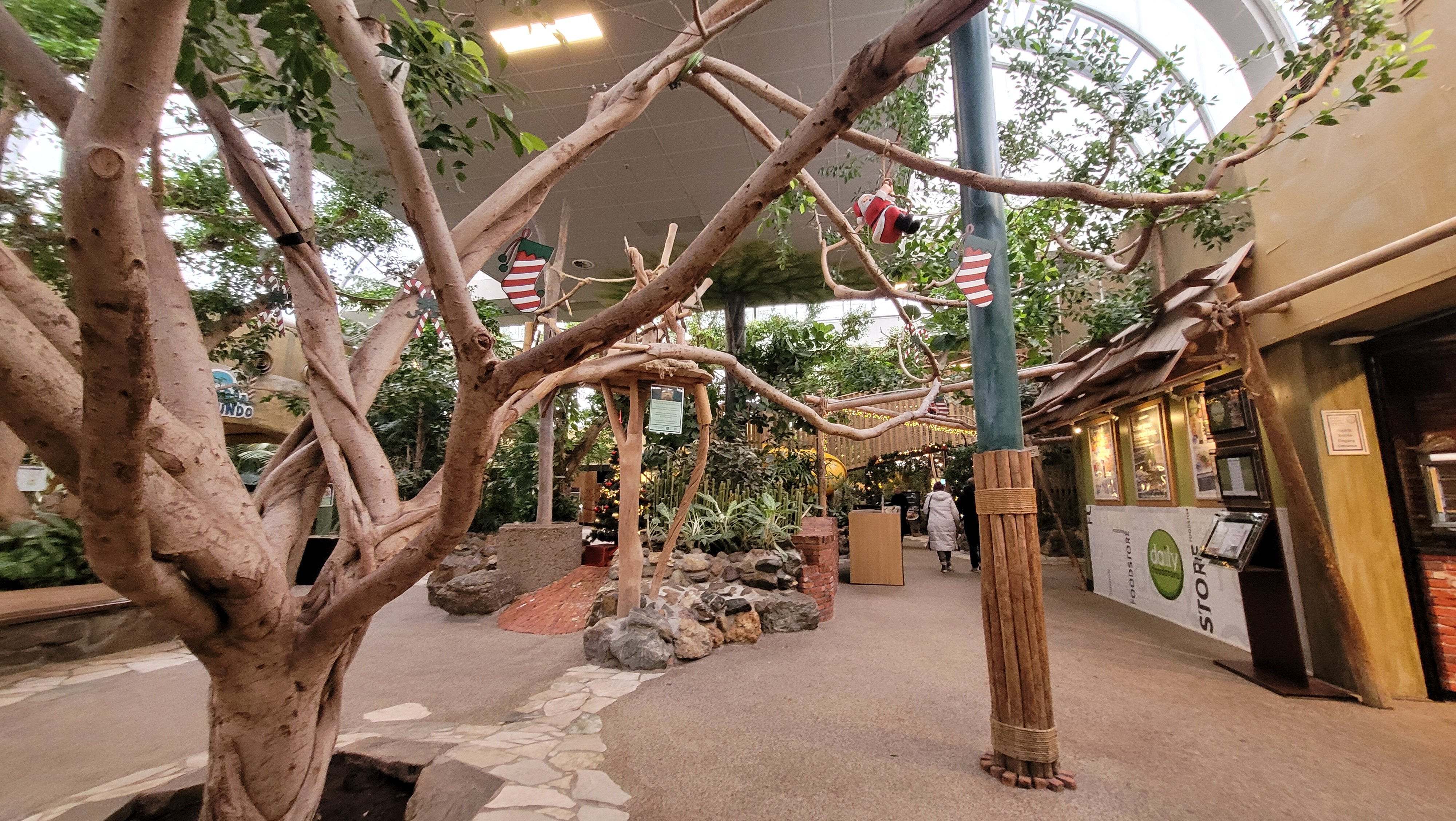 Center Parcs Erperheide-官方