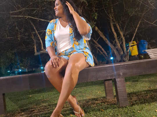 Bomtempo Hotel主图