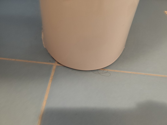 格昂达兰古娜酒店主图