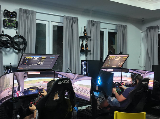 SIMPRO Academy Phuket-Si Sunthon必去景点