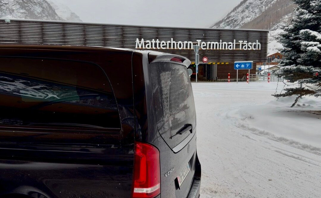 ✨ 环球运输公司-苏黎世必去景点