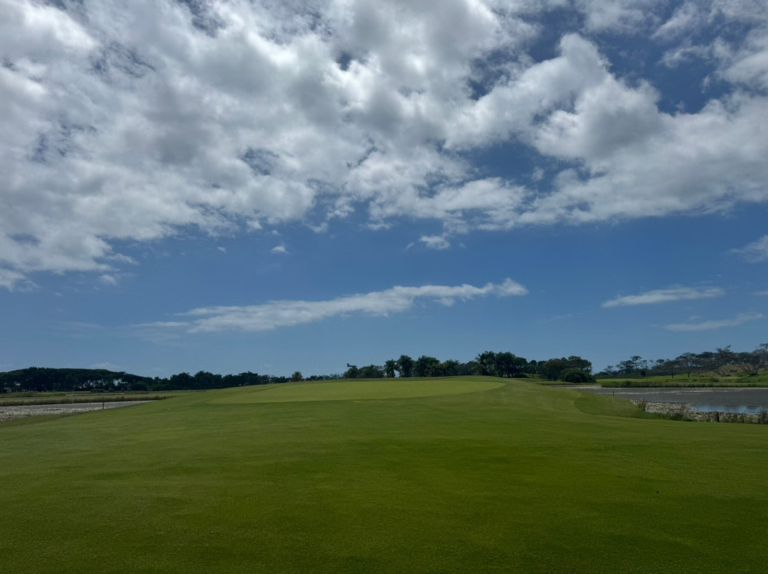 The Point Resort主图