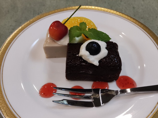 Yamaichi Bekkan主图