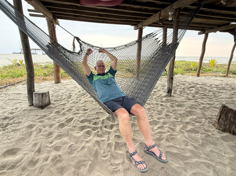 Huatulco Tours And Experiences-瓦图尔科必去景点