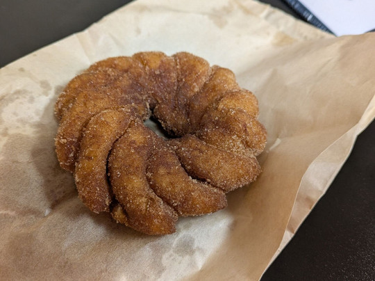 Bad Ass Coffee of Hawaii