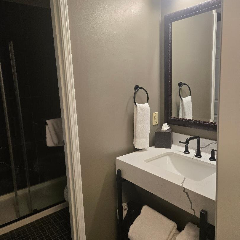 The Ohioan Hotel & Event Center主图